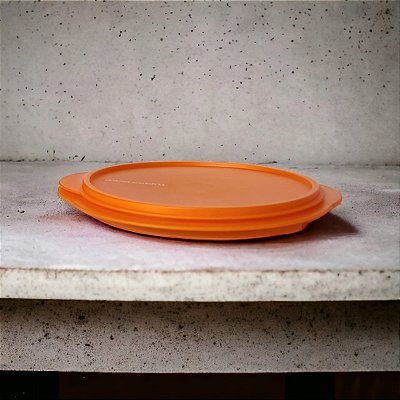 MINI MAX REDONDO 1,5 LTS