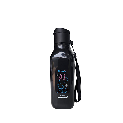 Ecotupper Minnie Neon 500ml