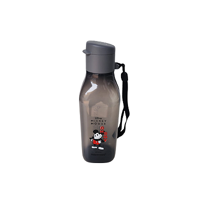 Ecotupper Mickey Retro 500ml