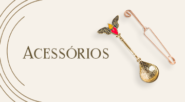 Acessórios