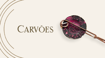 Carvões