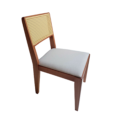 cadeira de mesa