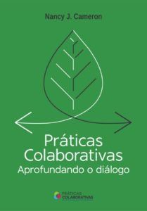 GENPRAC + Aprofundando o Diálogo de Nancy J. Cameron