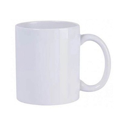 Caneca Biona Nacional - 36 Unidades