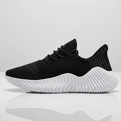 Tênis Boost Run