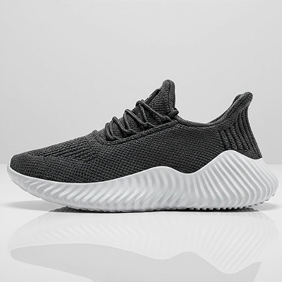 Tênis Boost Run