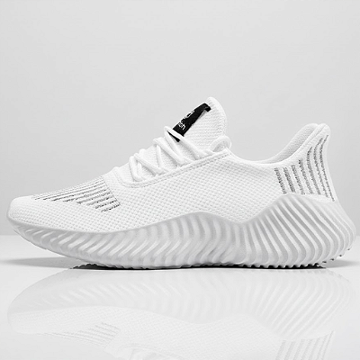 Tênis Boost Run