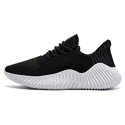 Tênis Boost Run