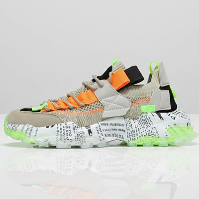 Tênis Boost X3X