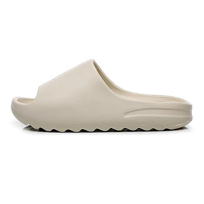 Chinelo Slide Snow