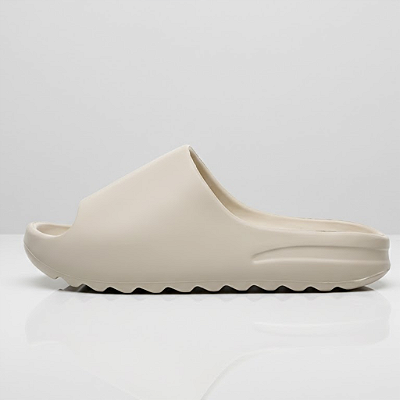 Chinelo Slide Snow