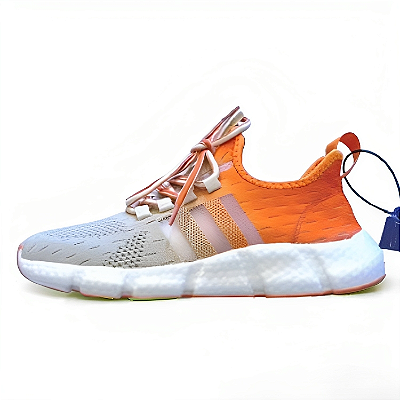 Tênis Run Fast 808Y