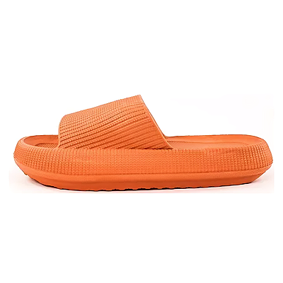 Chinelo Nuvem Comfort