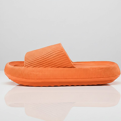Chinelo Nuvem