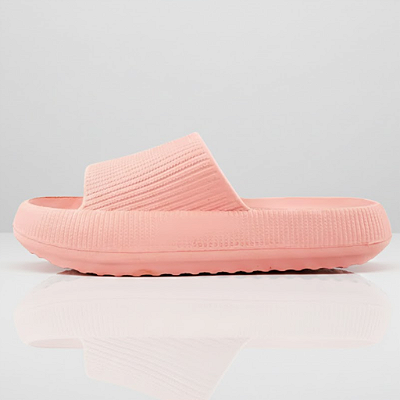 Chinelo Nuvem