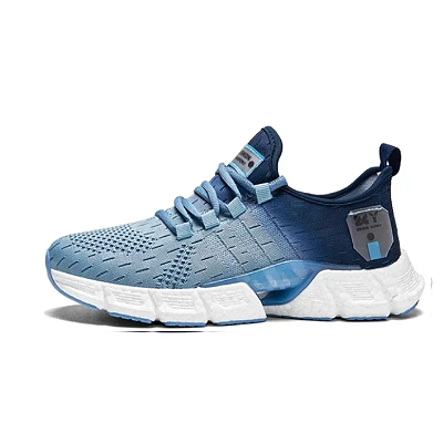 Tênis Run Fast 24Y