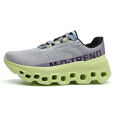 Tênis On Run Fast
