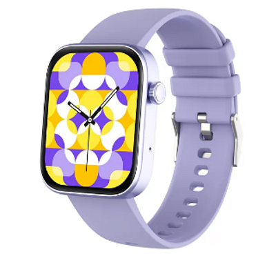 Relógio Smartwatch Inteligente COLMI-P71