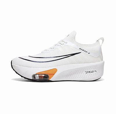 Tênis 20820-4MX