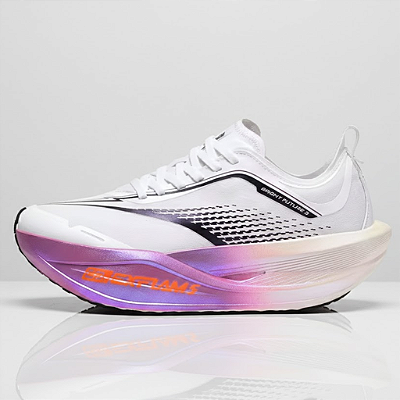 Tênis Run Exflam 5