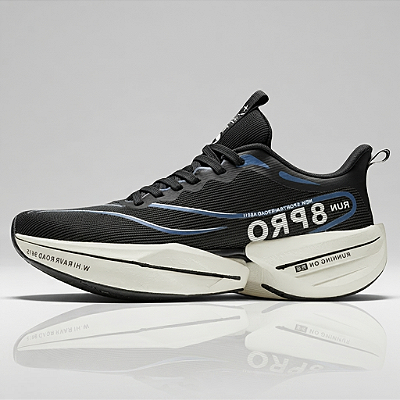 Tênis Sprint 8 Pro