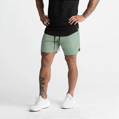 Short Performance DK-887