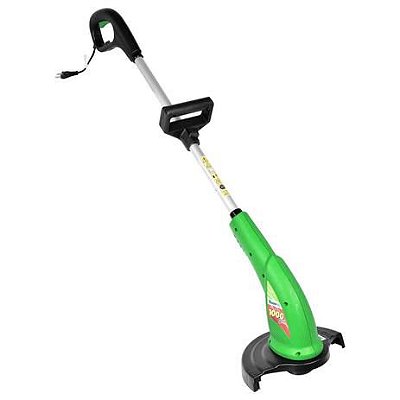 APARADOR DE GRAMA TRAPP MASTER PLUS 1000W 220V
