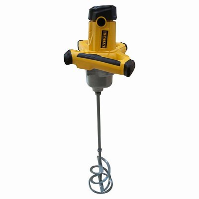 MISTURADOR DE TINTA E ARGAMASSA LYNUS MTL-1400 220V