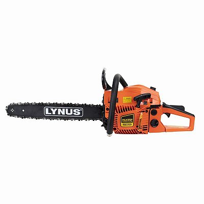MOTOSSERRA LYNUS MLY-55C