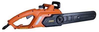 ELETROSSERRA LYNUS ELL-2200 220V