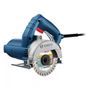 SERRA MÁRMORE BOSCH 5" GDC150 1500W - 220V