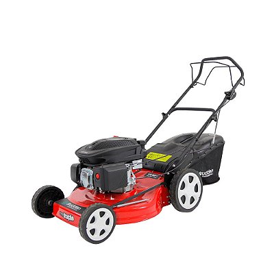 CORTADOR DE GRAMA CG-620 T4T