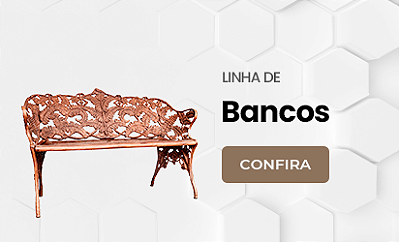 bancos