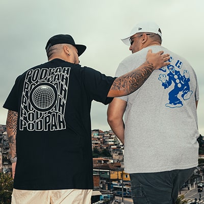 Mini Banner 1 - Dupla
