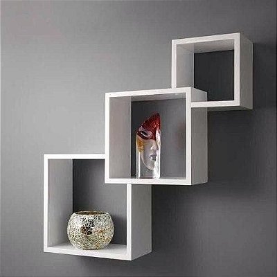 Estanterias Cuadradas Para Decorar Estanterias Cuadradas Para Decorar