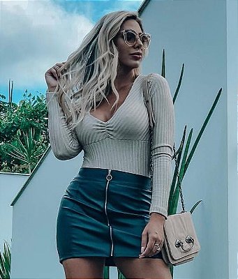 comprar body feminino