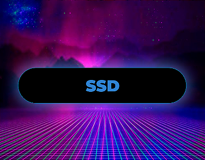 SSD