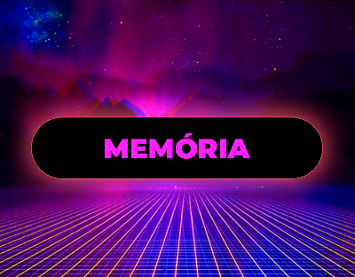 Memória