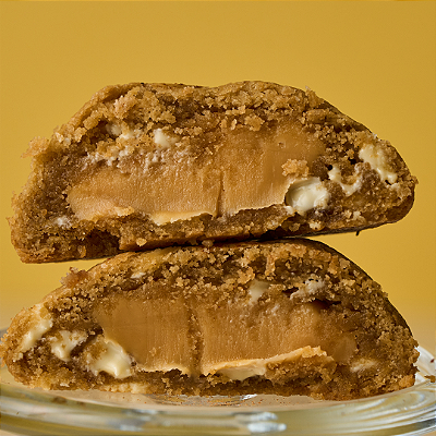 Cookie da Nana Junino 100g
