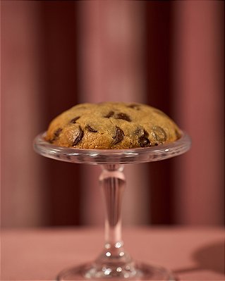 Cookie da Nana | Prisma Nana 150g