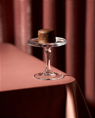 Alfajor da Nana | Prisma Nana 30g