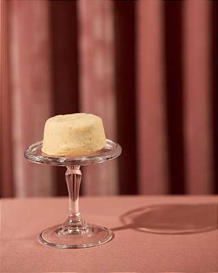 Queijo Sweet Romeu e Julieta | Prisma Nana 100g