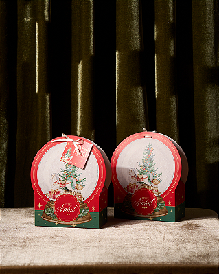 Bites da Nana | 200g