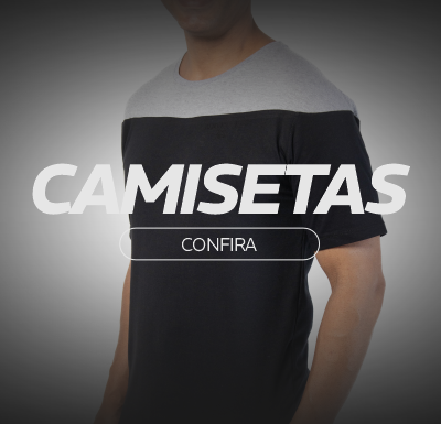Camisetas v2