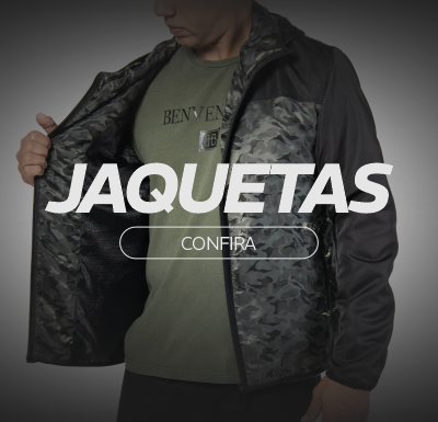 Jaqueta v2