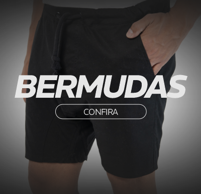 Bermudas