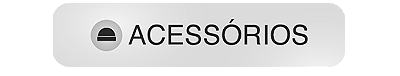 Minibanner02
