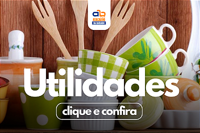 JARDINAGEM