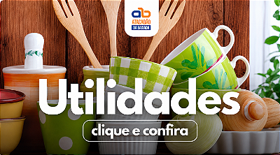 JARDINAGEM