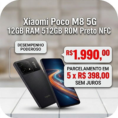 poco m82